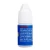 Import 3g Professional Nail Art Glue For Tips NT041 from China