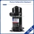 Import 3HP ZR36 Scroll Refrigeration Compressor Price from China