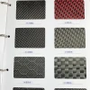3K 100% carbon fiber cloth