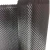 Import 3k-200g carbon fiber fabric--twill weave from China