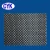 Import 3k 6k 12k Carbon Fiber Yarn for Carbon Fabric from China