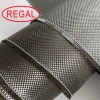 3k carbon fiber cloth 3K 200g Carbon fibre Cloth Fabric price per square meter