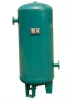 3M3 compressed air container/3M3 air compressor tank