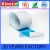 Import 3m8805 3M8810 3M8815 3M8820 Thermal Conductive Adhesive Transfer Tape For LED Light CPU from China