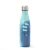 Import 350Ml 500Ml 600Ml 750Ml Flask Water Bottle Single Wall Discoloration Stainless Steel Cola Shape Sport Water Bottle from China