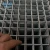 Import 3mm 2x4 3x3  5x5 Square Dipped Iron Rabbit Cage Stainless Steel Fencing Hot Dip Galvanized  PVC Coated Welded Wire Mesh Panel from China