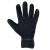 Import 3mm Anti-Skidding High Quality Diving Neoprene Gloves from China