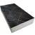 Import 3mm thickness Clark marble spc wall panel for bathroom pvc marble sheet from China