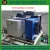 Import 3tons industrial flake ice maker making machine price for fishery from China