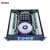 Import 3u high power amplifier ca28 audio amplifier power 10000watts from China