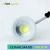 Import 3W Commercial rgb glass lens recessed cob MINI led spotlight from China