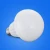 Import 3W/5W/7W/9W E27 rechargeable led emergency light bulbs from China