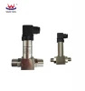 4-20ma smart differential Pressure Transducers