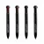 Import 4 in 1 automatic eyebrow pencil from China