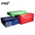 Import 4 in 1 soft plyometric jump box gymnastics soft box jump polymetric jump box from China