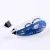 Import 4 Pcs/Pack Fantastic Starry Sky Correction Tape Promotional Gift Stationery Student Prize School Office Supply from China