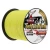 Import 4 Strands 300m 0.1-0.55mm 6--100 Lbs Big Game Fishing Tackle PE Braided Fishing Line from China