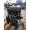 4 stroke engine  vertical shaft diesel engine air cooled engine for fire pump