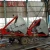 Import 40 Ton Crane Grab Double Girder Overhead Crane Spreader Or Grab from China