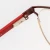 Import 4028 Trending new high quality fancy metal optical eyewear frames from China