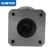 Import 42 mm 5 to 1 planetary gearbox 5:1 high torque for nema 17 stepper motor from China