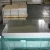 Import 420hc 310s stainless steel sheet plate with good price and quality from China
