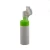 Import 43mm foaming hand soap shaving big brush pump for cleaning bottles from China