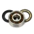 Import 440 stainless steel skateboard Special bearings S6903 S608 from China