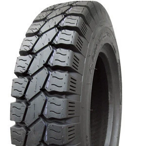 45% 60% rubber content motorcycle tyre/tire tubeless tyre tricycle tyre 4.00-8 4.50-12 5.00-12