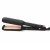 Import 450 flat iron hair straightener rose gold private label best  hair straightener from China
