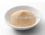 Import 450g/bag Bakery use low sugar Active Instant Dry Yeast from China