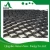 Import 4.5x5m2 retaining wall gravel grids plastic stabilizer geocell from China