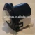 Import 4681EA2001T drain pump for washing machine from China