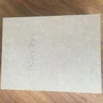 4*8 feet  white laminated melamine mdf board