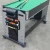 Import 48 inch 3 In 1 Mini Flip Table pool table/air hockey/TT table from China