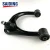 Import 48630-0K040 Car Suspension Lower Control Arm For Hilux GUN125 GUN126 2GDFTV from China