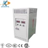 48V 100A air cooling ac to dc rectifier for chromium plating line
