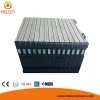 48v 72v 96v 144v lithium ion battery 1kwh 5 kwh 10kwh 20kwh 30kwh energy storage battery for EV and solar energy power system