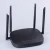 Import 4G CPE Router 3G/4G LTE Wifi Router 300Mbps Wireless CPE Router With 4pcs External Antennas Support 4G to LAN Device  Support E from China