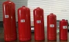 4Kg Empty Cylinder Fire Extinguisher