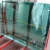 Import 4mm 5mm 6mm 8mm 10mm 12mm 19mm Factory Clear Float Glass Suppliers In China from China