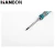 Import 4mm mini two way screwdriver from China