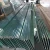 Import 4mm5mm6mm8mm10mm12mm clear bronze grey safety tempered glass for door/fence/building from China