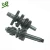 Import 4Th Gear Motorcycle Countershaft Transmission Gear Box For 140cc-150cc Electric Foot Start Engines from China