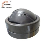 4x12x5 GE4E Spherical Plain Bearing 4MM Bore Rod End Bearing
