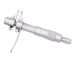 5-30mm Inner Diameter Micrometer Inside micrometer Measure the inner hole micrometer