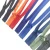 #5 Polyester Zipper Plastic Resin Closed End Zipper For Backpack Zipper Lock Jeans, Bags, Jackets