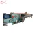 Import 5 ton per hour output wood chipping machine from China