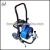 Import 50 Ft. Commerical power-feed drain cleaner with GFCI from China