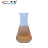 50% polycarboxylate superplasticizer PCE  made in china